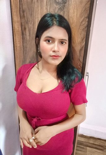 Hyderabad Escorts